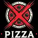 Pizza X