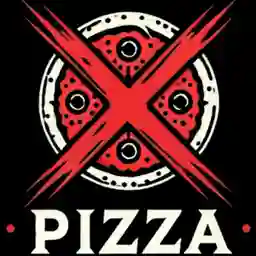Pizza X a Domicilio