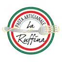 La Ruffina
