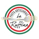 La Ruffina