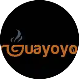 Guayoyo Café  a Domicilio