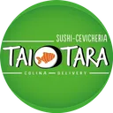 Taitara Sushi