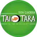 Taitara Sushi - Colina