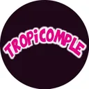 Tropicomple