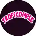 Tropicomple