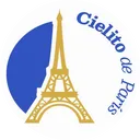 Cielito de Paris