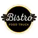 Bistro Food Truck