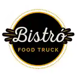 Bistro Food Truck a Domicilio