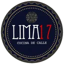 Lima 17 Chicureo