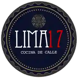 Lima17 Chicureo  a Domicilio