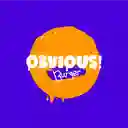 Obvious Burger - Yungay
