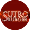 Sutroburger