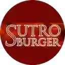 Sutroburger - Temuco