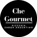 Che Gourmet Pizzeria - Independencia