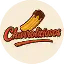 Churroliciosos - Balmaceda