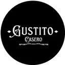 Gustito Casero