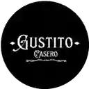 Gustito Casero - Machalí