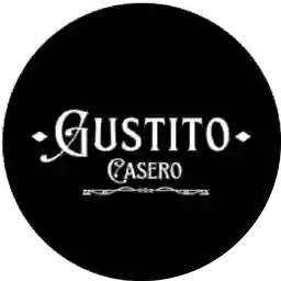 Gustito Casero - San Andres a Domicilio