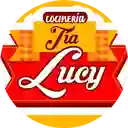 Cocineria Tia Lucy - Curicó