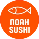 Noah sushi