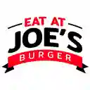 Eat At Joes