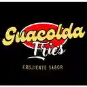 Guacolda Fries - La Florida