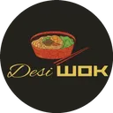 Desi Wok