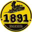 Sangucheria 1891 - Providencia