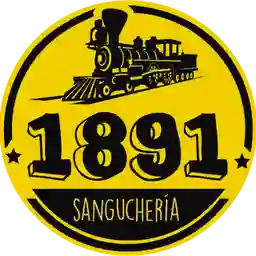 Sangucheria 1891  a Domicilio