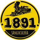 Sangucheria 1891