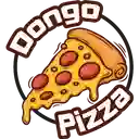 Pizzas Dongo