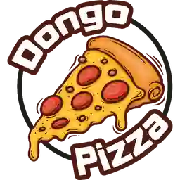 Pizzas Dongo Bellavista 424 a Domicilio