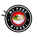 My Poke Nikkei San Diego