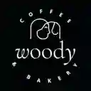 Woody Coffee And Bakery