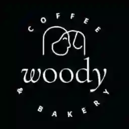 Woody Coffee And Bakery a Domicilio