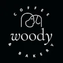Woody Coffee And Bakery