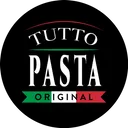 Tutto Pasta