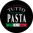 Tutto Pasta - Maipú