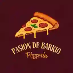 Pasion de Barrio - la Granja a Domicilio