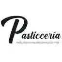 Pasticceria - Viña del Mar