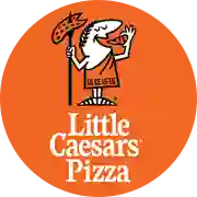 Little Caesars Pizza - Elisa Correa Av. Concha y Toro 4115 104 a Domicilio