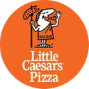 Little Caesars Subcentro 