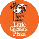 Little Caesars Pizza - Pudahuel