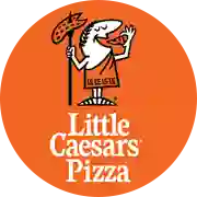 Little Caesars Enea a Domicilio