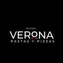 Verona Delivery