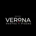 Verona Delivery