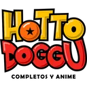 Hotto Doggu