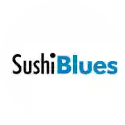 Sushi Blues Independencia (Mall) a Domicilio