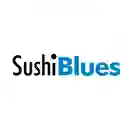 Sushi Blues - Providencia