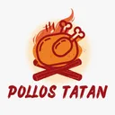Pollos Tatan